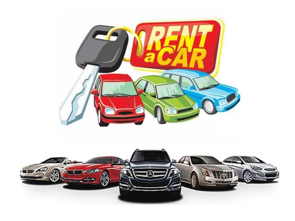 Kayapınar Rent A Car